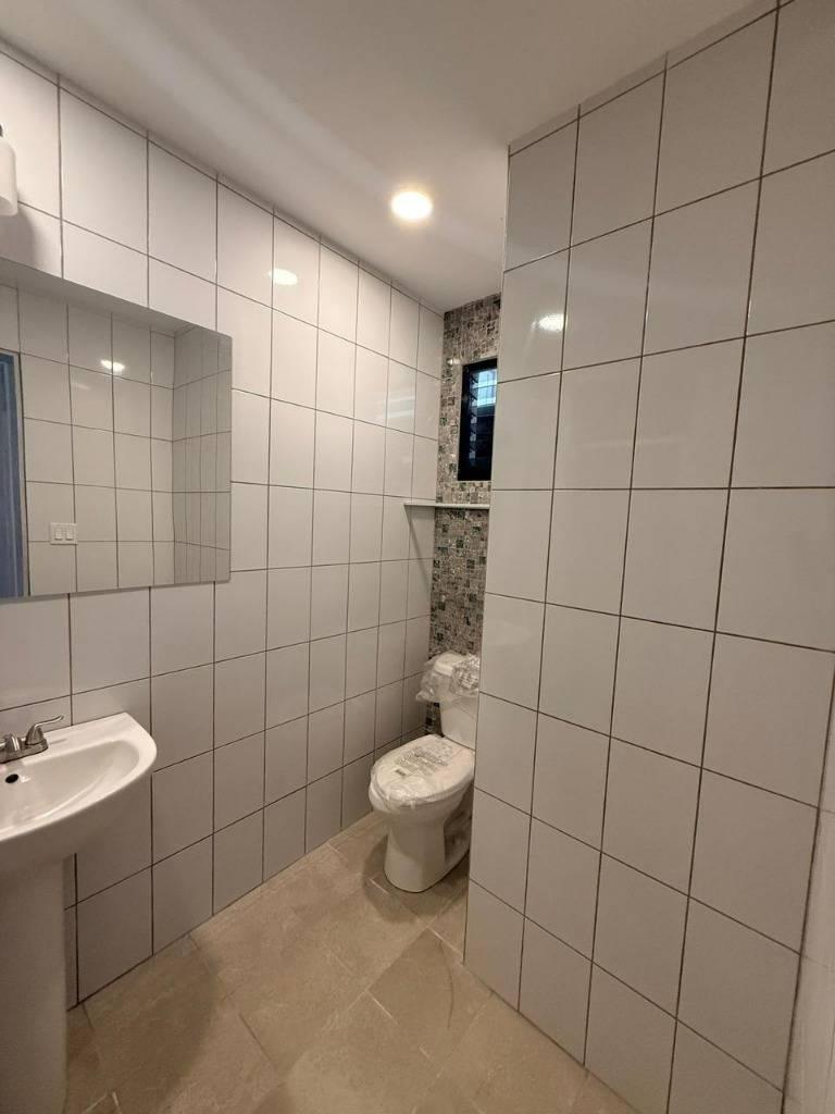 listing image with ID 107607