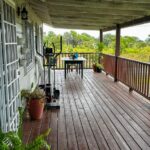 listing image thumbnail with ID 83284