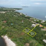listing image thumbnail with ID 79582