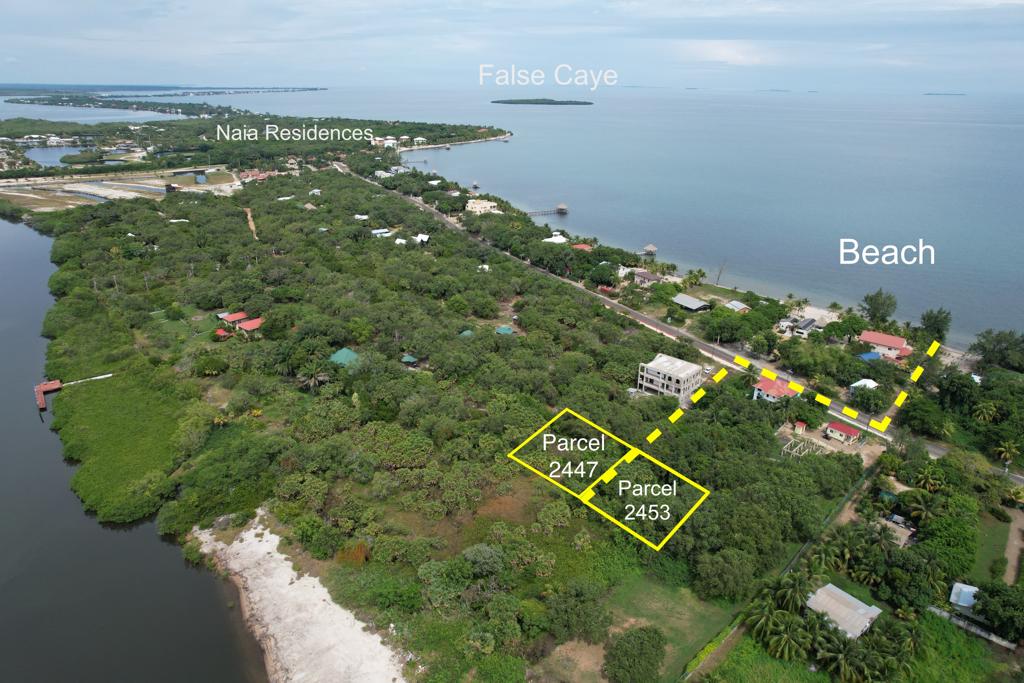 listing image with ID 79582