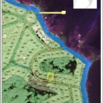 listing image thumbnail with ID 108749