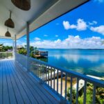 listing image thumbnail with ID 98873