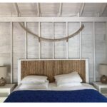 listing image thumbnail with ID 92585