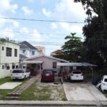 listing image thumbnail with ID 98812