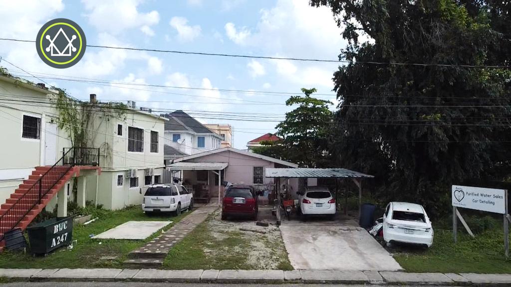 listing image with ID 98812
