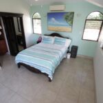 listing image thumbnail with ID 92556