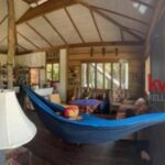 listing image thumbnail with ID 89140