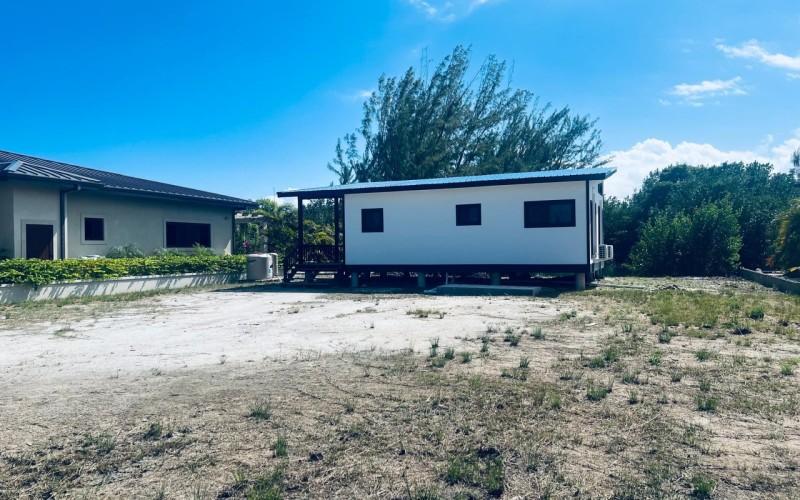 listing image with ID 98503