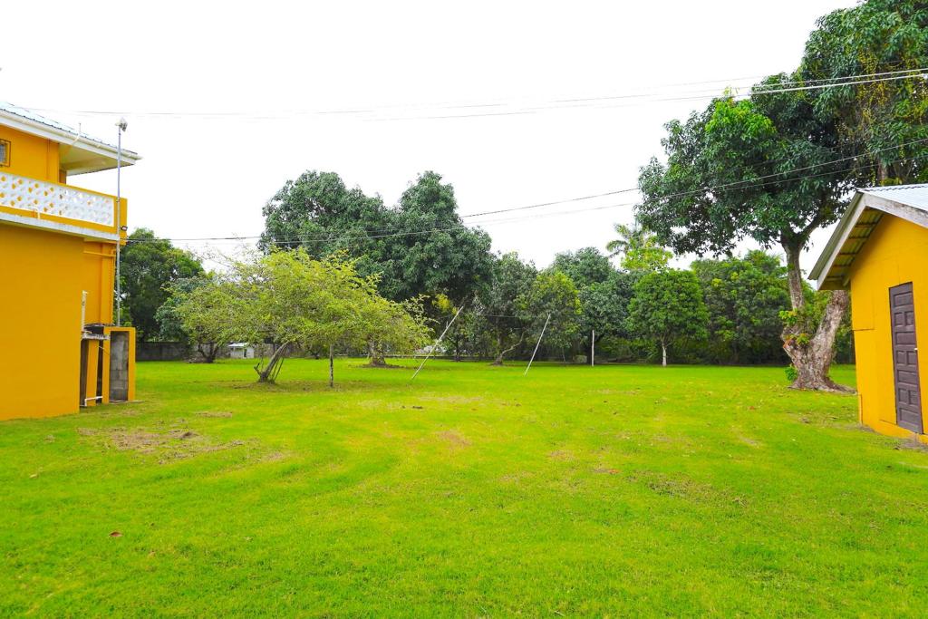 listing image with ID 108218