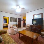 listing image thumbnail with ID 74902