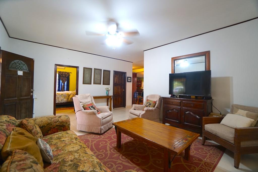 listing image with ID 74902