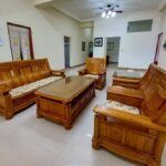 listing image thumbnail with ID 94388