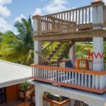 listing image thumbnail with ID 77818