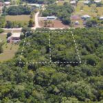 listing image thumbnail with ID 107431