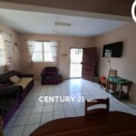 listing image thumbnail with ID 94910