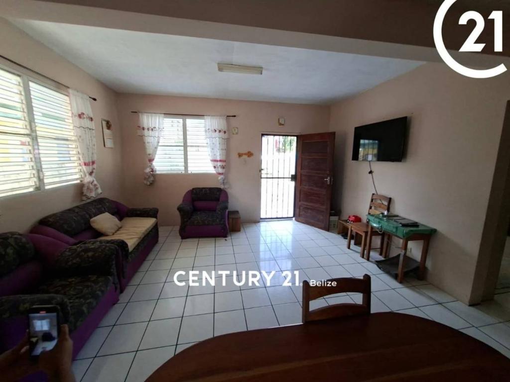 listing image with ID 94910