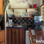 listing image thumbnail with ID 84818