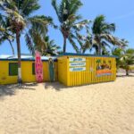 listing image thumbnail with ID 107624