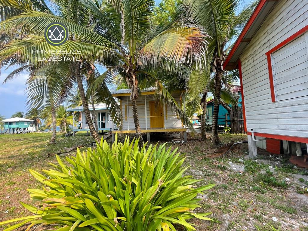 listing image with ID 99842