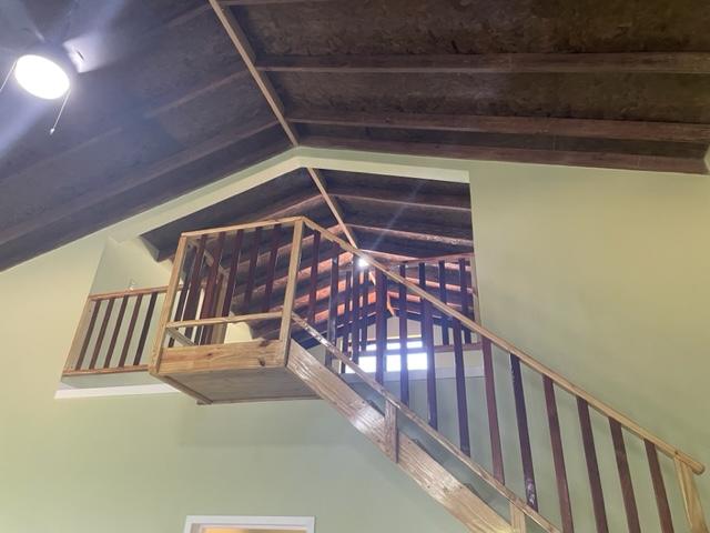 listing image with ID 108111
