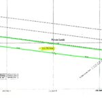 listing image thumbnail with ID 99430