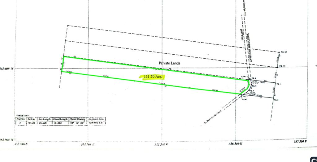 listing image with ID 99430