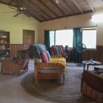 listing image thumbnail with ID 94342