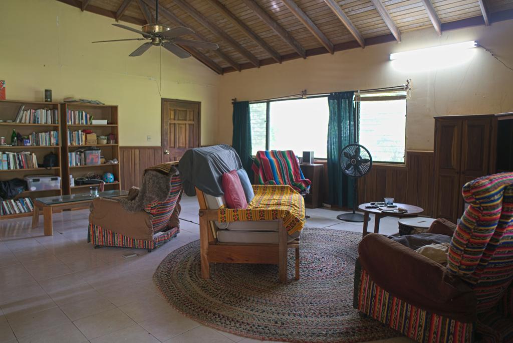 listing image with ID 94342