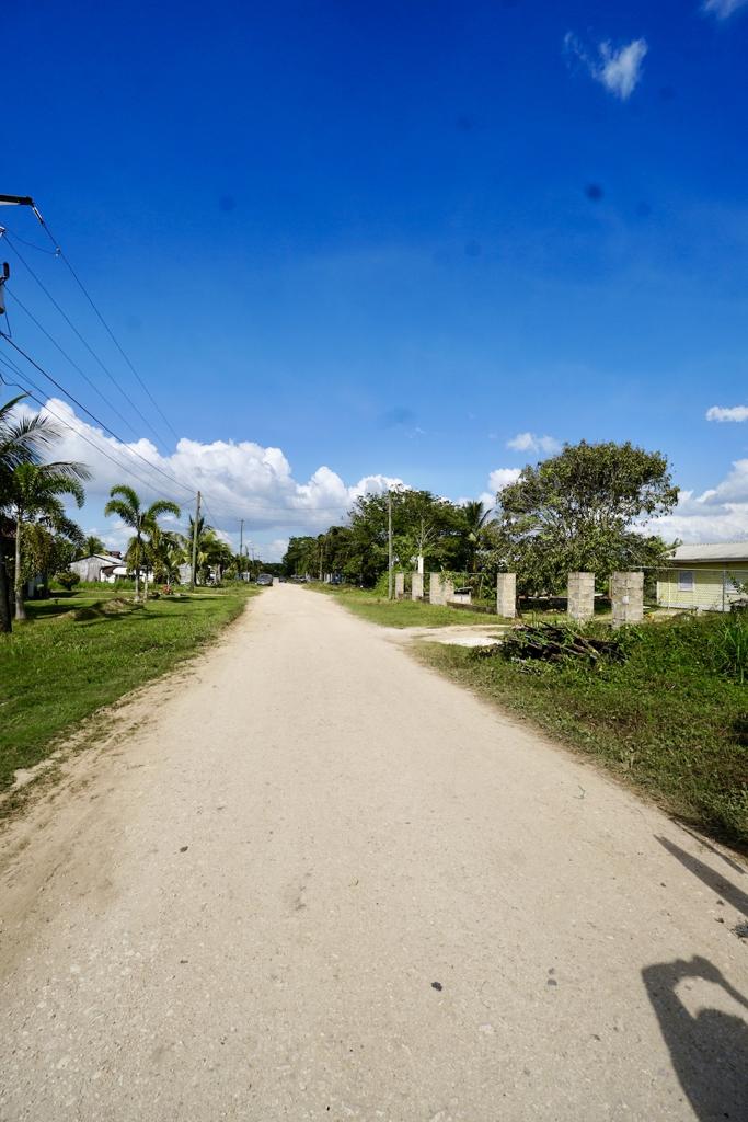 listing image with ID 97982