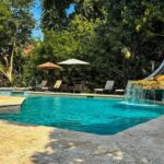 listing image thumbnail with ID 81670