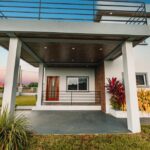 listing image thumbnail with ID 97597