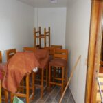 listing image thumbnail with ID 83179