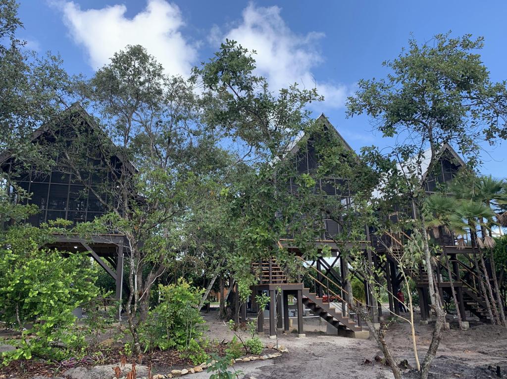 listing image with ID 108506
