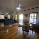 listing image thumbnail with ID 75642