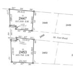 listing image thumbnail with ID 79584