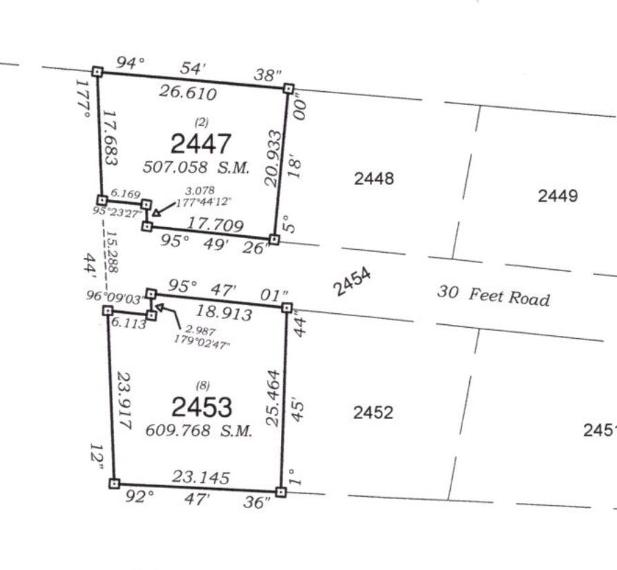 listing image with ID 79584