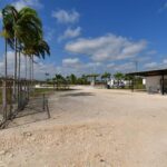listing image thumbnail with ID 105563