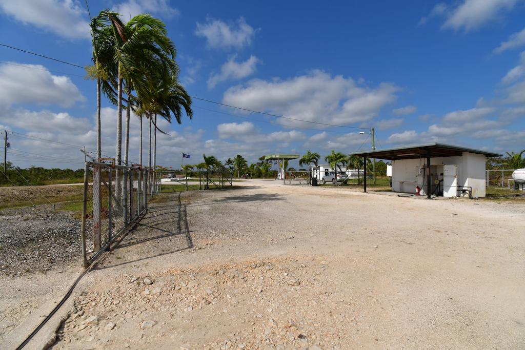 listing image with ID 105563