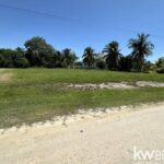 listing image thumbnail with ID 90437