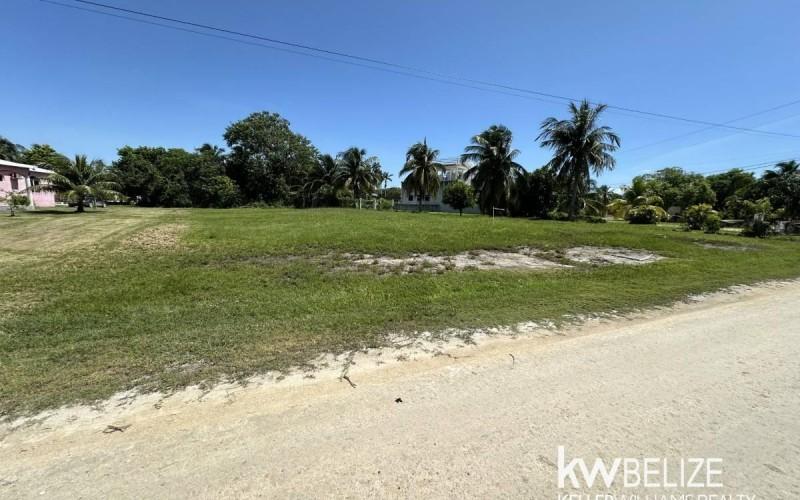 listing image with ID 90437