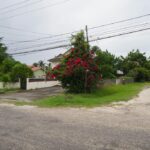 listing image thumbnail with ID 86686