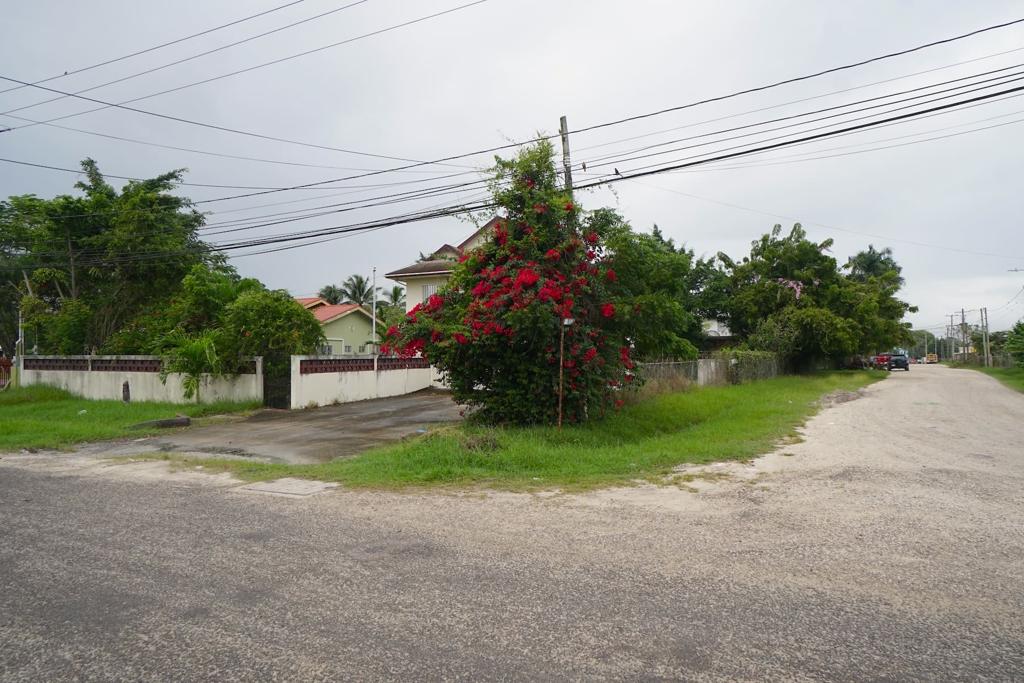 listing image with ID 86686