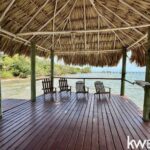 listing image thumbnail with ID 107069
