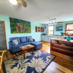 listing image thumbnail with ID 102697