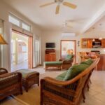 listing image thumbnail with ID 103147