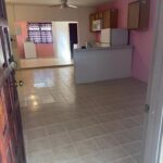 listing image thumbnail with ID 77949