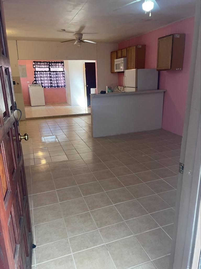 listing image with ID 77949
