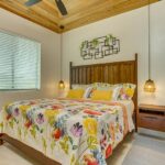 listing image thumbnail with ID 79027