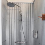 listing image thumbnail with ID 107545
