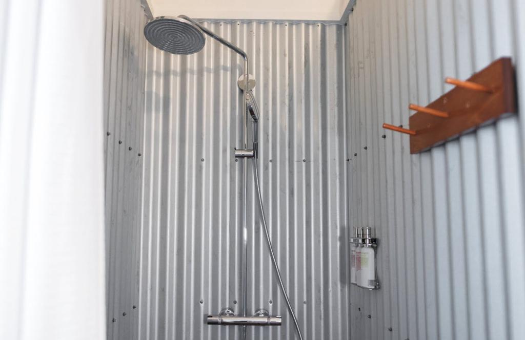 listing image with ID 107545